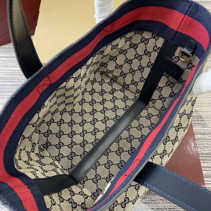 Gvc*1 tote bags